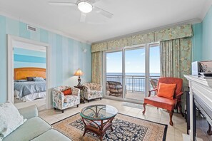 Televisión y videojuegos 