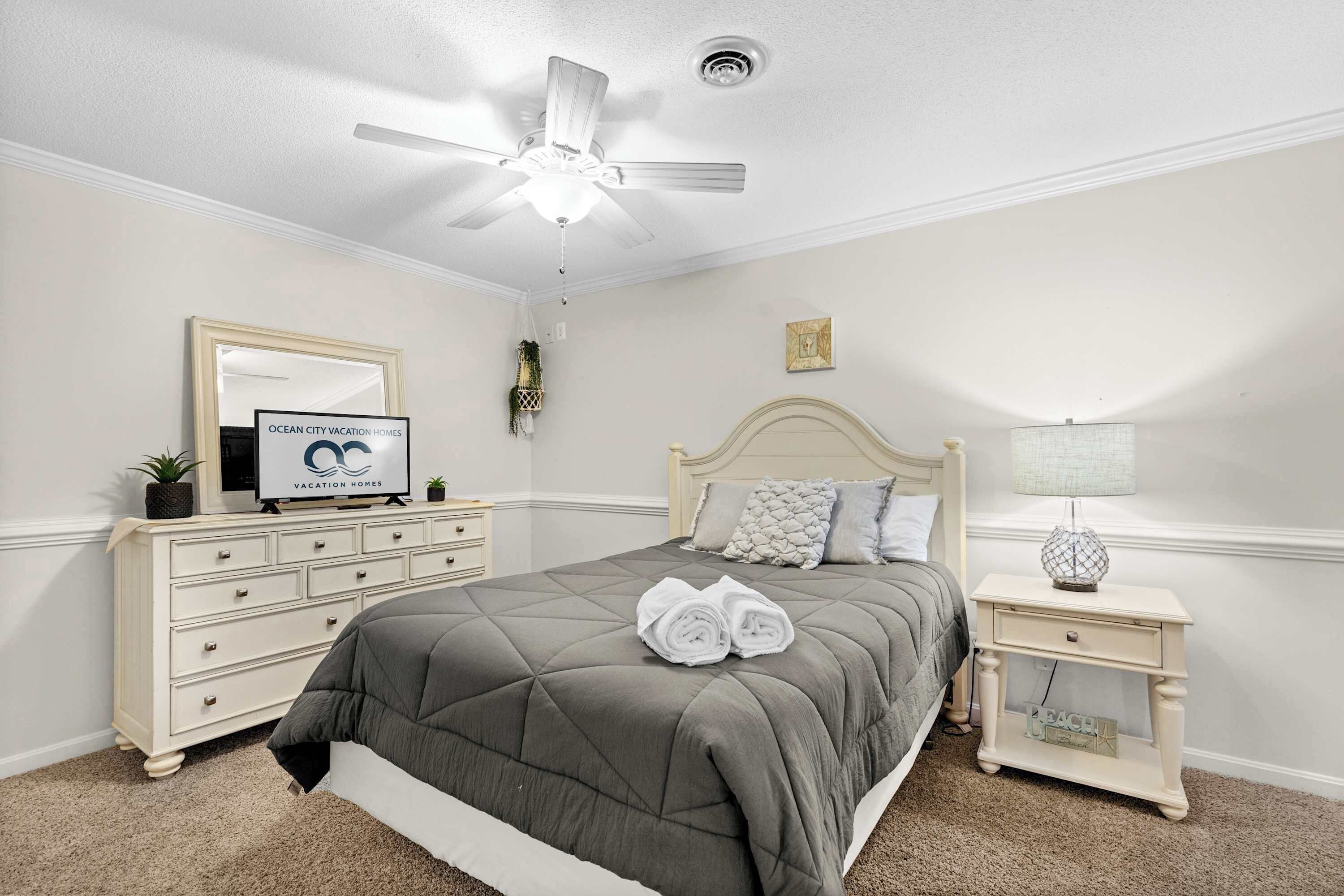 WiFi、ベッドシーツ