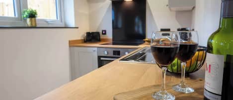 廚房用具/餐具/器皿