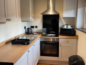 Utensilios de cocina