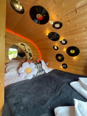 Uklassifisert bilde, 5 av 12, knapp