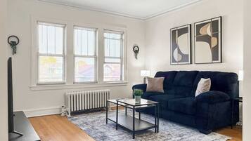 Télévision, espaces bureaux