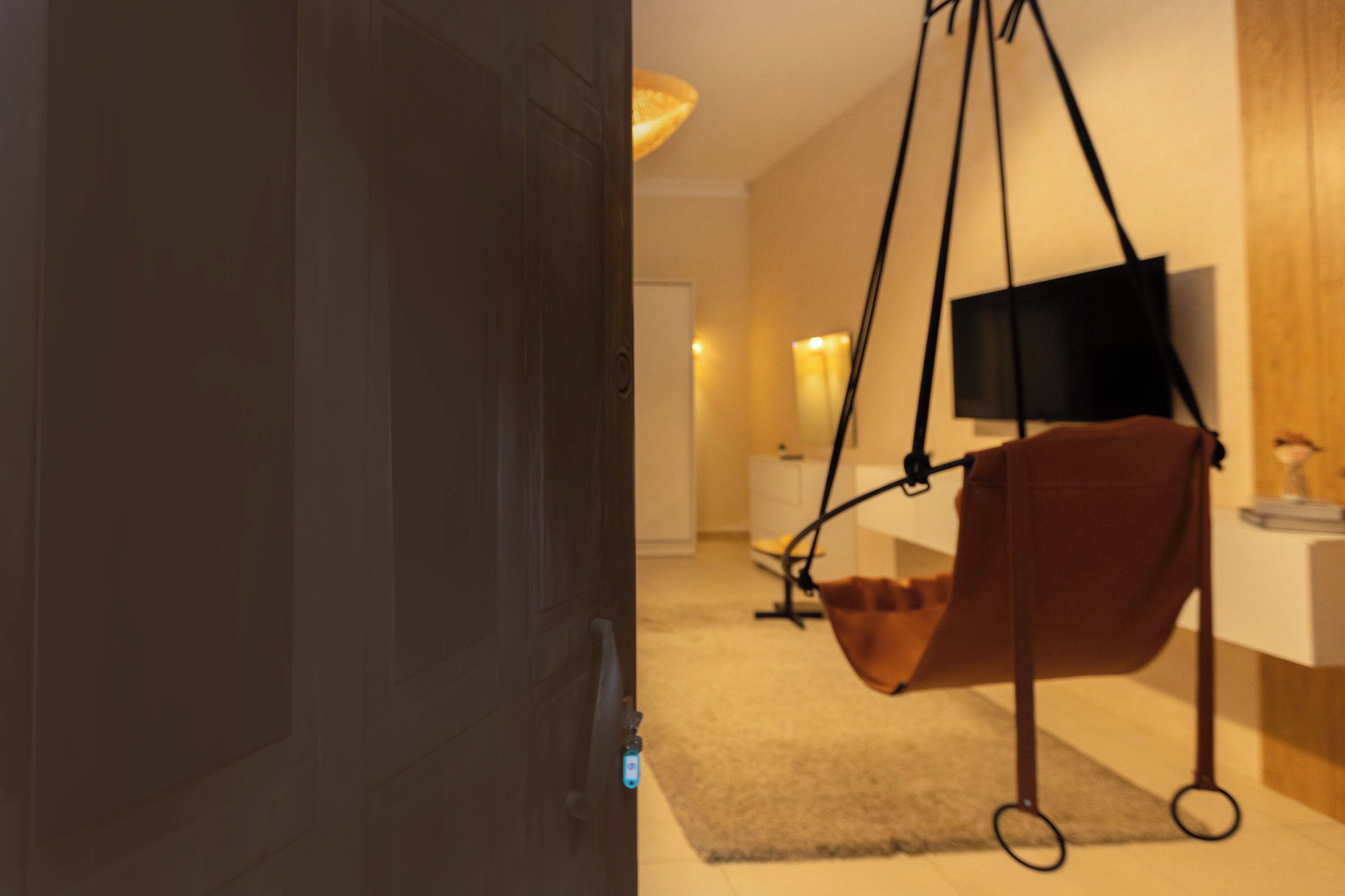 Iron/ironing board, free WiFi, wheelchair access