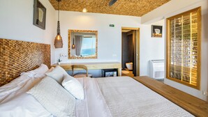 Villa, Sea View