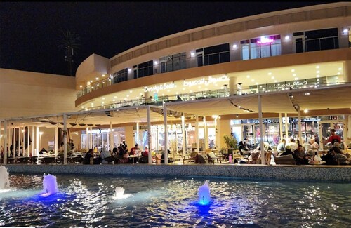 Host Prime Boutique Hotel 13