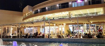 Host Prime 精品酒店 13  