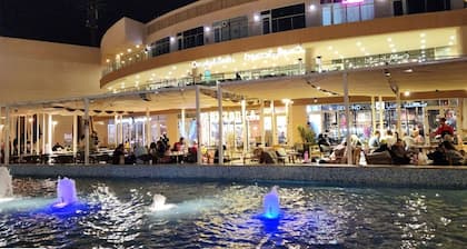 Host Prime Boutique Hotel 13