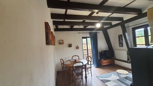 Restauration