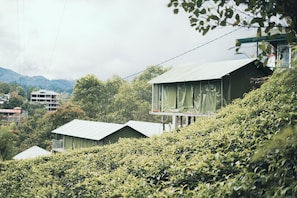 Exterior - Radiance Ella Urban Camping  (Ella)