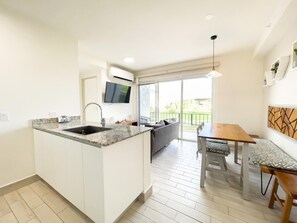 House, Smoking - Ventanas 5 PBD in Chame (Punta Chame)