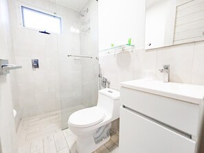 House, Smoking - Ventanas 5 PBD in Chame (Punta Chame)