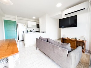 House, Smoking - Ventanas 5 PBD in Chame (Punta Chame)