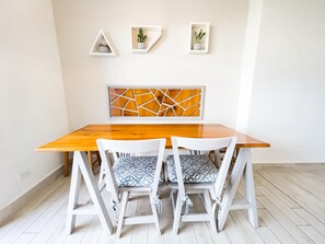 Ferienhaus, Raucher | 3 Schlafzimmer