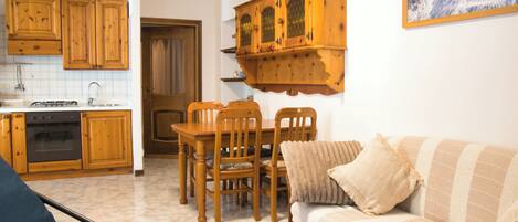 Téléviseur connecté