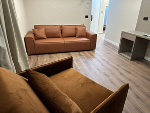 واي فاي مجانًا