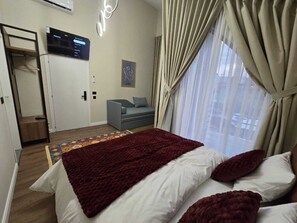 واي فاي مجانًا