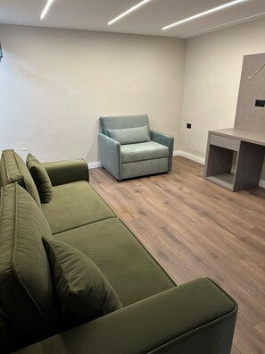 واي فاي مجانًا