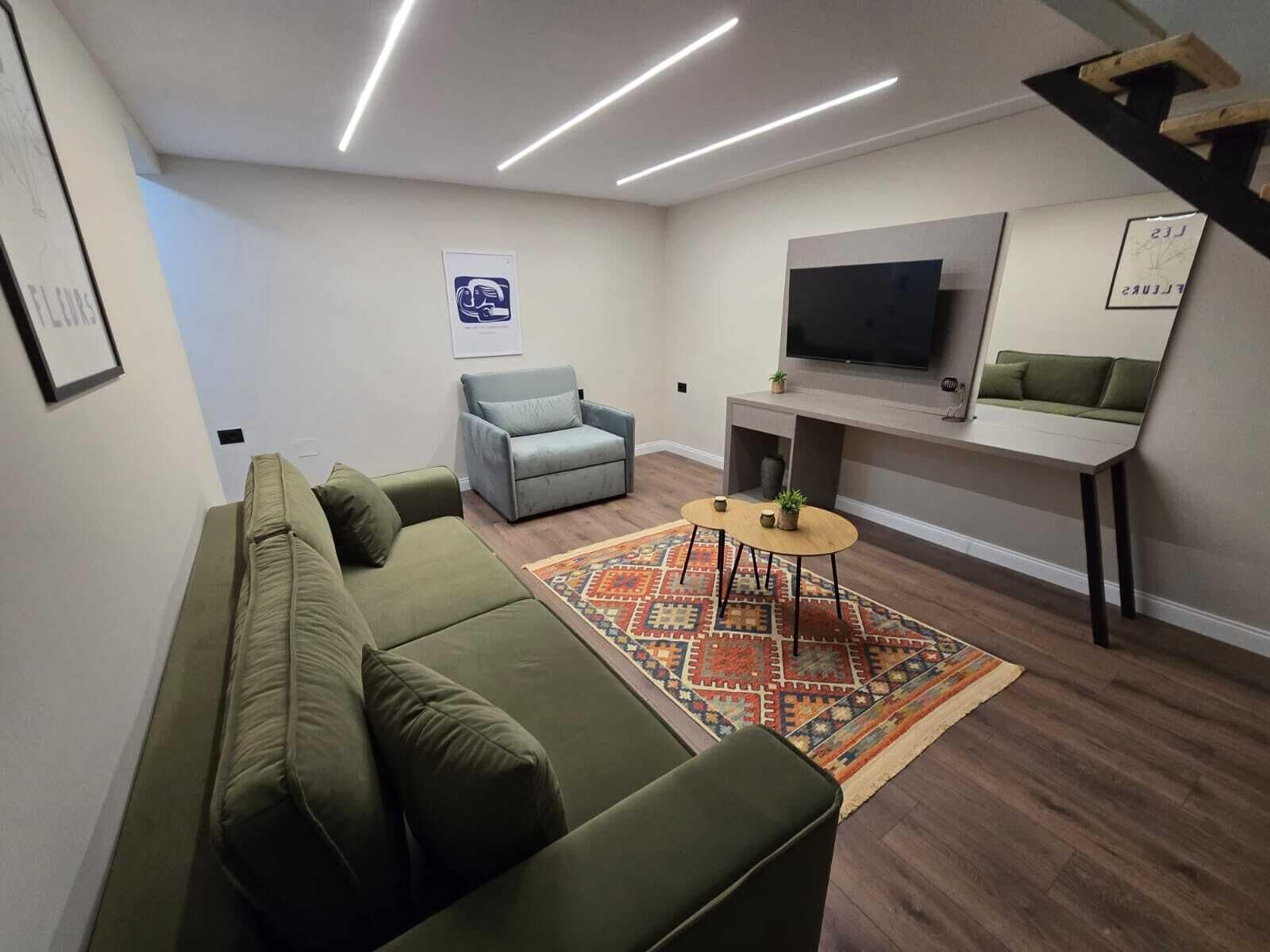 واي فاي مجانًا