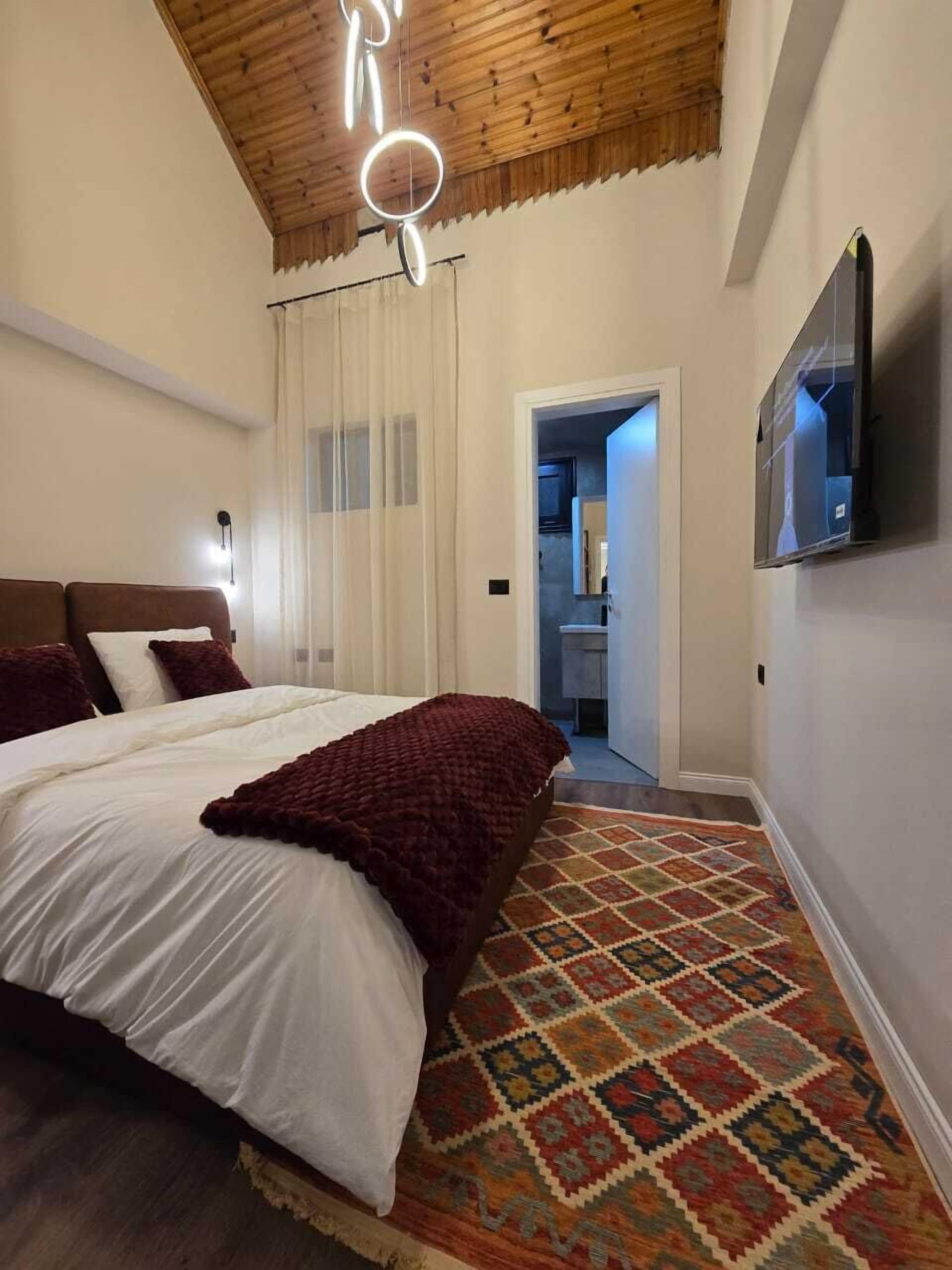 واي فاي مجانًا