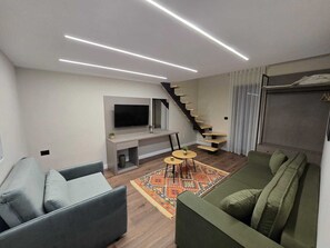 واي فاي مجانًا