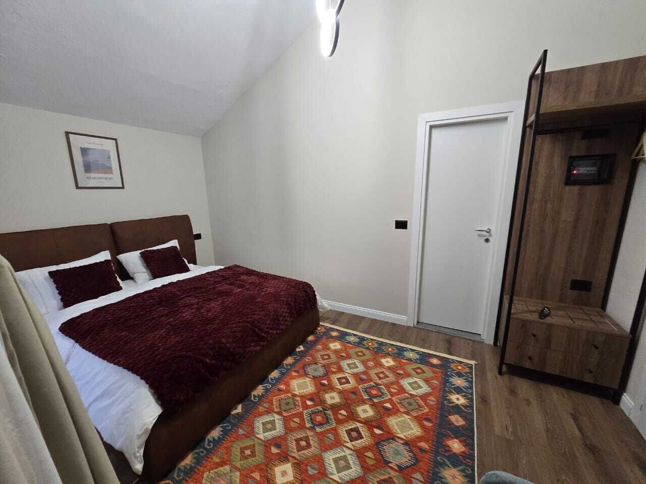 واي فاي مجانًا