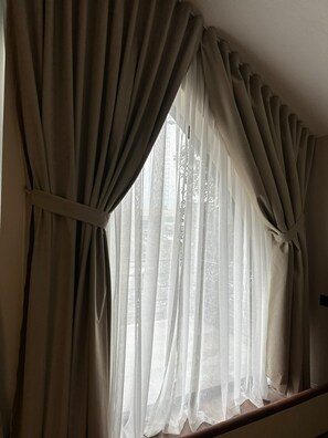 واي فاي مجانًا