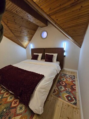 Truy cập Internet không dây miễn phí 