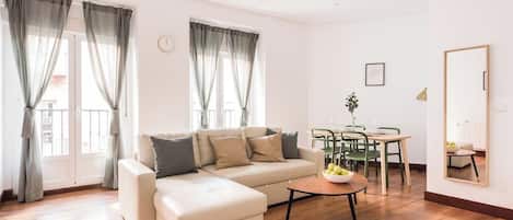 تلفزيون ذكي