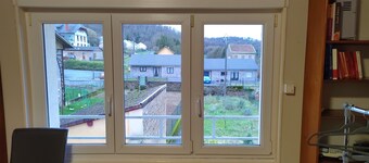 Family Gîte with Shared Game Room, Terrace & Garden, Wi-Fi