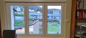 Family Gîte with Shared Game Room, Terrace & Garden, Wi-Fi