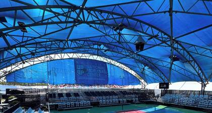 "W" Traveling Nurse Bright 2BR Furnished Minutes to USOP Naples NCH 5th Ave