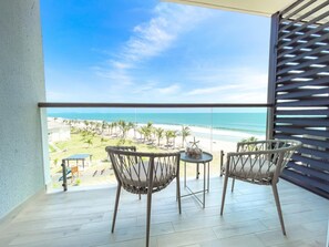 Room - Ventanas 5-4c in Chame (Punta Chame)