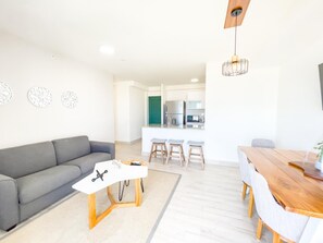 Room - Ventanas 5-4c in Chame (Punta Chame)