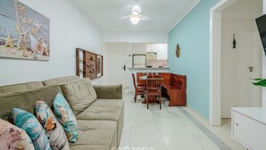 รูปภาพที่ไม่ได้จัดประเภท, 5 จาก 7, ปุ่ม