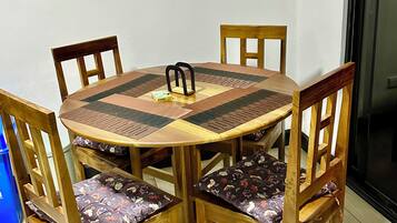 Servei de restauració