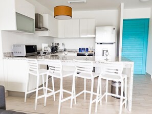 Room - Sanctuary S1-211 in Chame (Punta Chame)