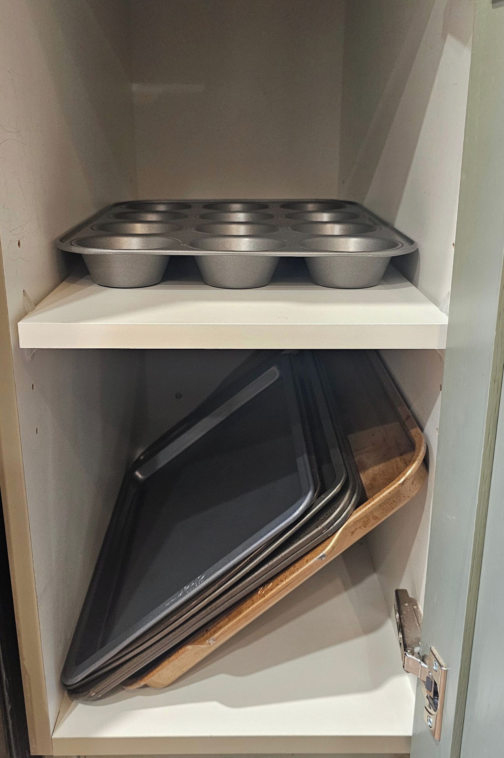 Dapur peribadi