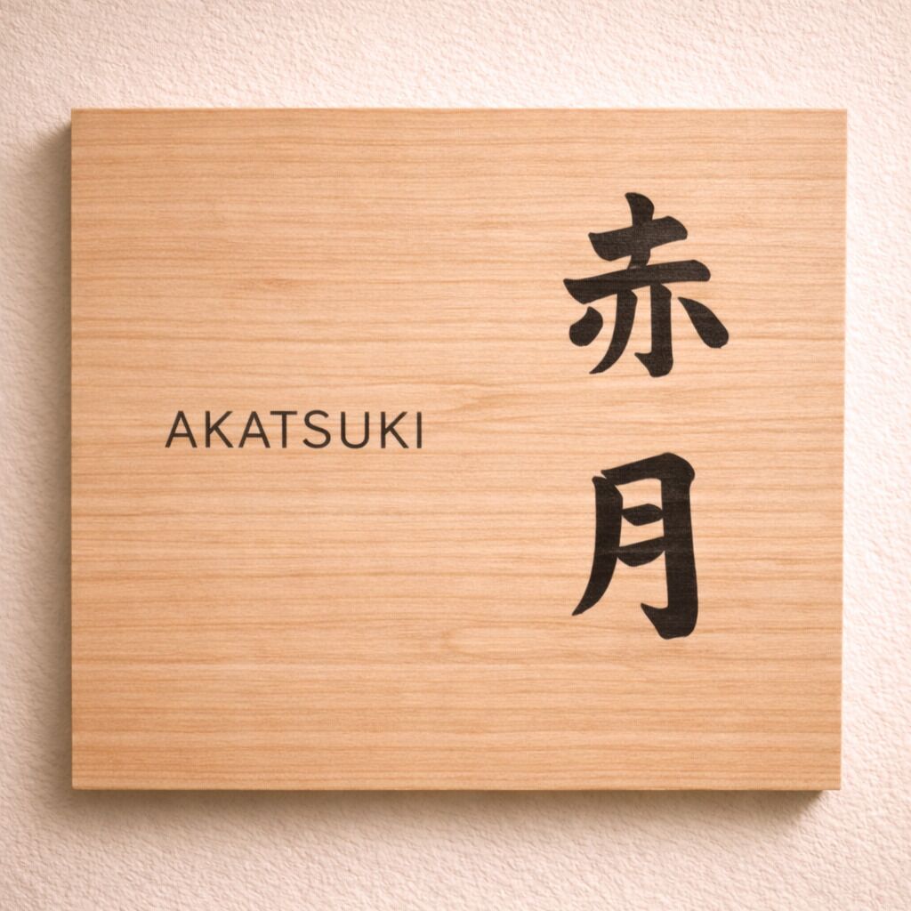 Habitación de estilo japonés, no fumadores (AKATSUKI,Private Open-Air Bath) | Wifi gratis