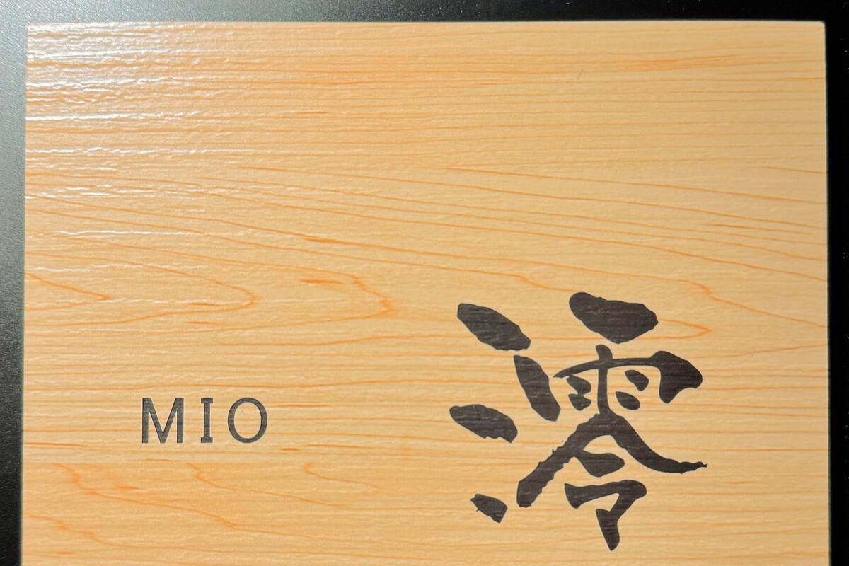 Habitación cuádruple de estilo japonés | Wifi gratis