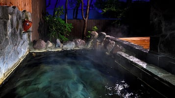 Habitación cuádruple de estilo japonés, no fumadores | Wifi gratis