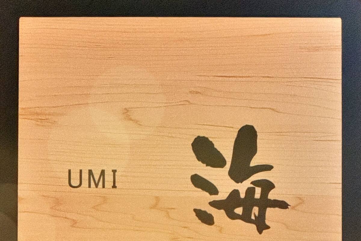 Habitación cuádruple de estilo japonés | Wifi gratis