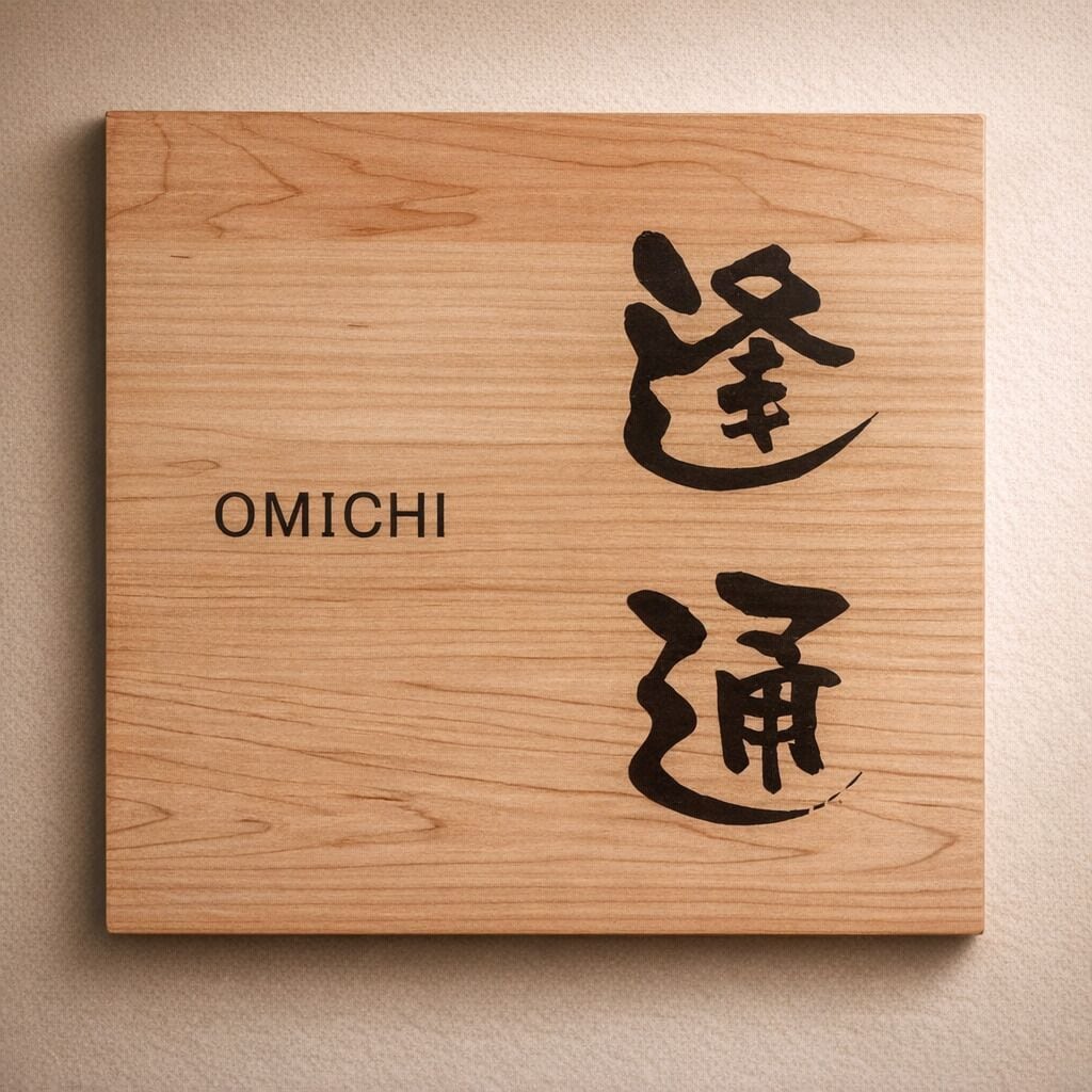OMICHI - Japanese-Style Room with Private Open-Air Bath , Non Smoking | Free WiFi