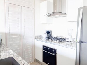 2 عدّة غرف نوم