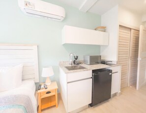 2 عدّة غرف نوم