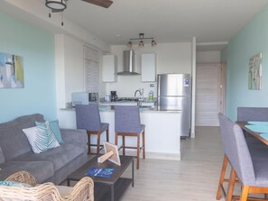 2 عدّة غرف نوم