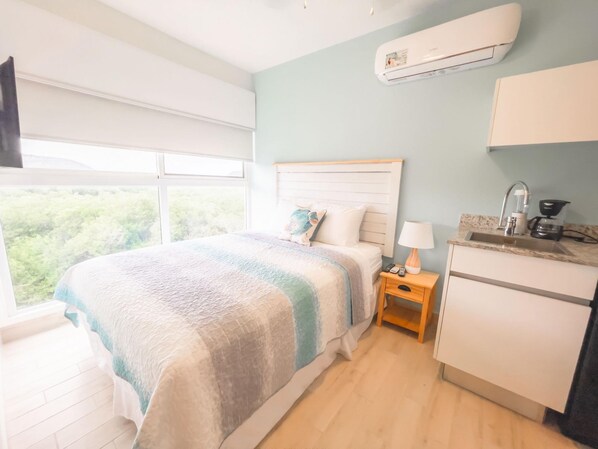 2 عدّة غرف نوم