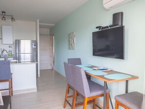 House, Smoking - Ventanas 3 -7A in Chame (Punta Chame)