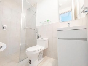 House, Smoking - Ventanas 3 -7A in Chame (Punta Chame)