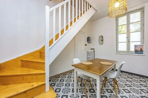 Interior - Le Duplex Gaillacois - In the heart of Gaillac (Gaillac)