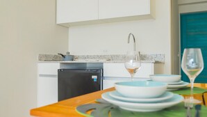 Huis, roken | 2 slaapkamers